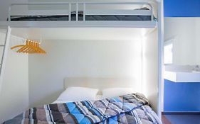 Hotel F1 Verdun